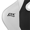 DXRacer G Series D8100 GC-G001-NW-C2-NVF Black/White описание
